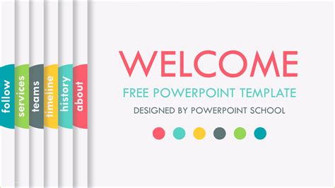 templates     animated powerpoint