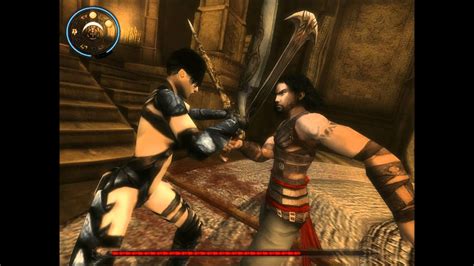 Prince Of Persia Warrior Within Cartoon Porn Hardcore Video