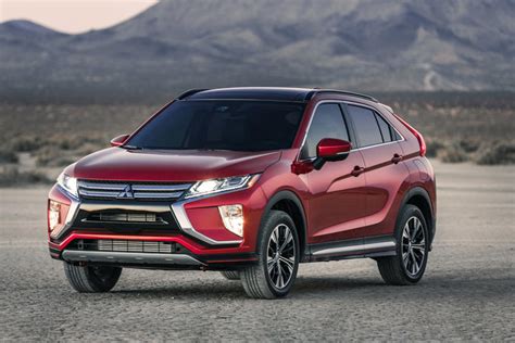 mitsubishis   receive  massive injection  style carbuzz
