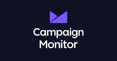 campaign monitor acquires sailthru  liveclicker   expands