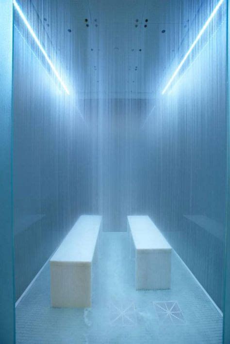 lapis spa  fontainebleau miami spa interior indoor pool design