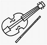 Cuerda Instrumentos Musique Laminas Imagui Objets Violines Coloriages Ligne Viento sketch template