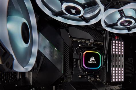 aio coolers   pc   planet concerns