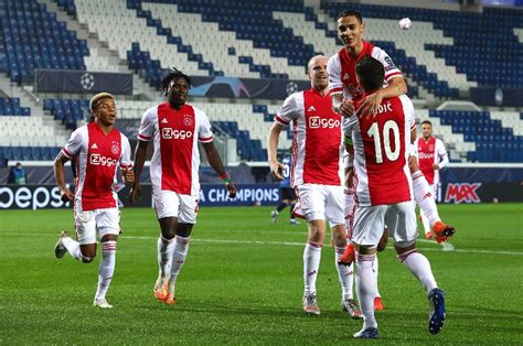 midtjylland  ajax betting tips predictions odds ajax attack tipped  shine