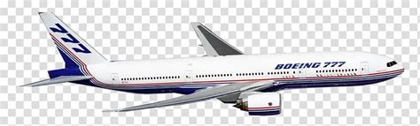 airplane boeing  clipart   cliparts  images