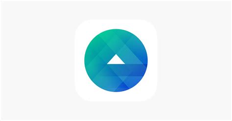 meta ads manager   app store