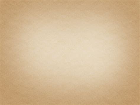 brown paper texture   photo  freeimages