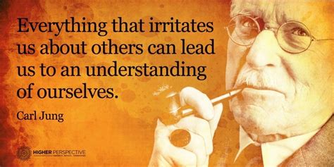 powerful carl jung quotes     understand  carl jung quotes
