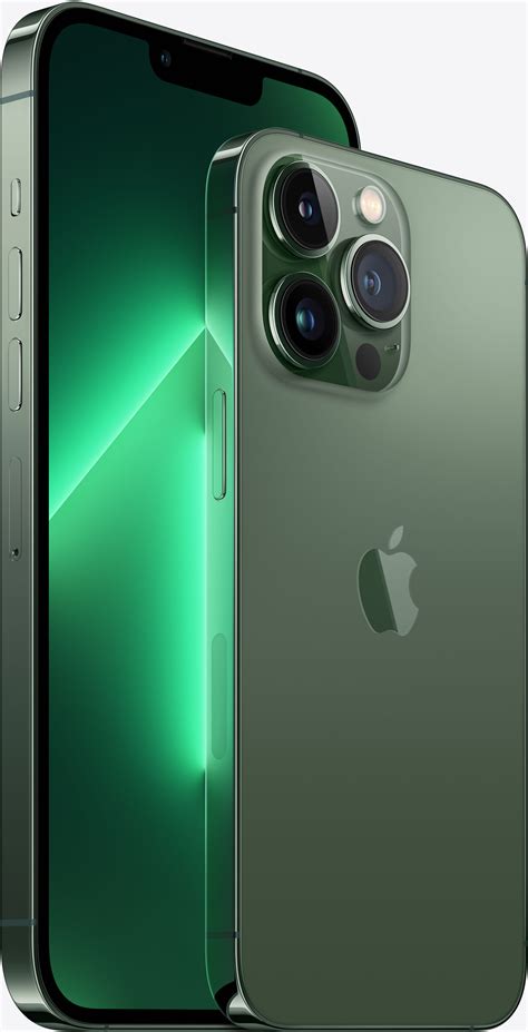 customer reviews apple iphone  pro max  gb alpine green