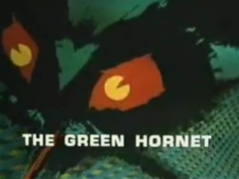 the green hornet tv series green hornet wiki fandom