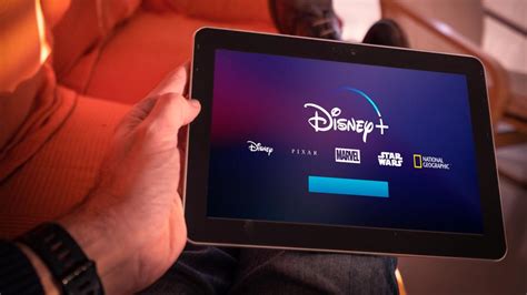 disney il nuovo servizio  che sfida netflix fastwebplus