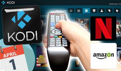 kodi offers fans  tv  deal  simply  good   true