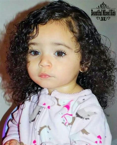 kailyn grace 22 months african american and italian