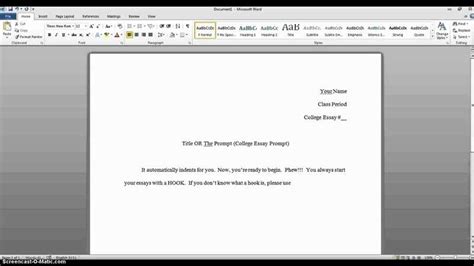 buy college application essays   title   college essay