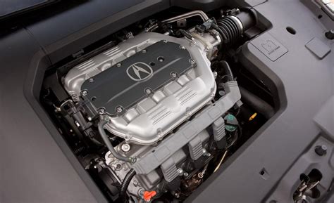 pin  acura  engines