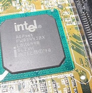 CPU 82443BX に対する画像結果.サイズ: 184 x 185。ソース: www.pinterest.fr