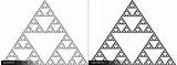Sierpinski Specifies Image02 sketch template