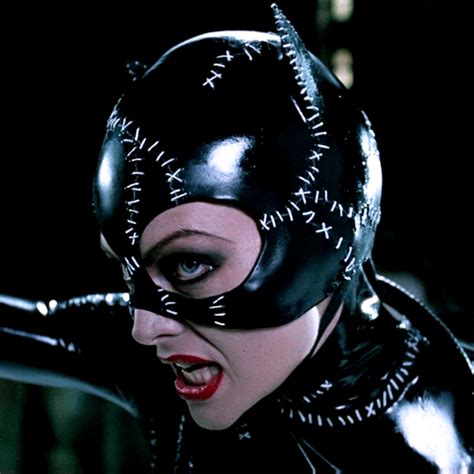 michelle pfeiffer catwoman find and share on giphy