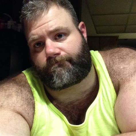 17 best images about the bears on pinterest gay guys posts and gay day