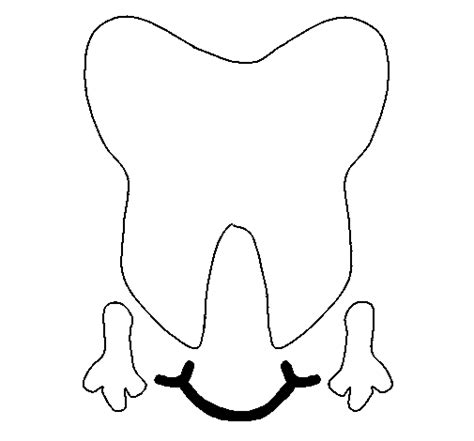 tooth coloring pages tooth coloring page ultra coloring pages