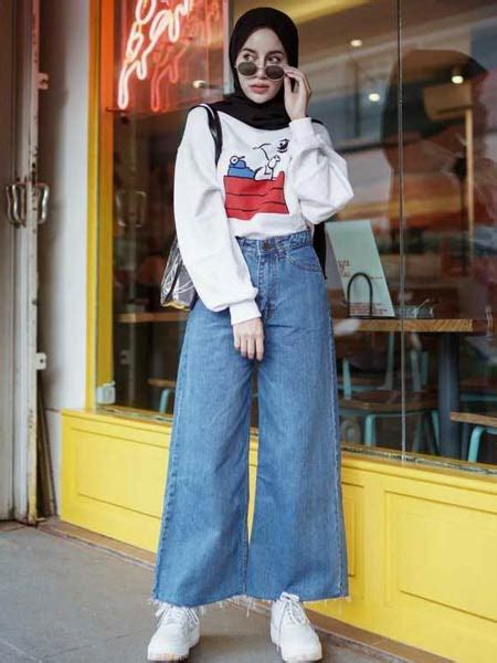 Toko Online rovesca.id | Shopee Indonesia