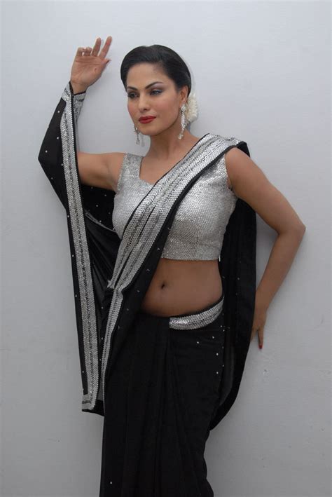 Veena Malik Hot Photos At Made In Vizag Movie Indian Spicy Actress Photos