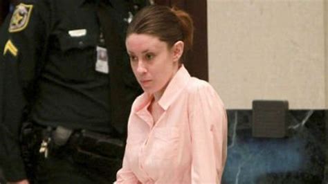 two casey anthony convictions thrown out