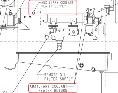 schematic reddy heater wiring diagram dodapper