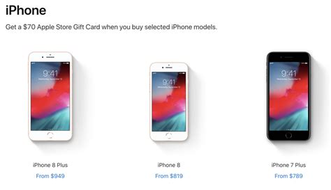 apples  black friday event    canada     gift cards iphone  canada blog