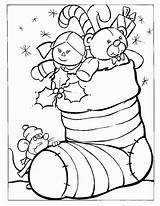 Imageslist Infantiles 1026 Reyes Magos Coloringpagesforkids Adultos sketch template