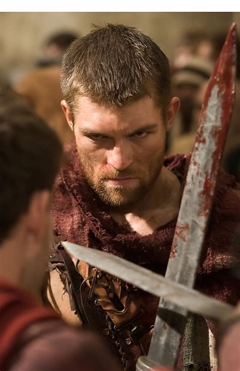 spartacus vengeance review all roads lead to sex