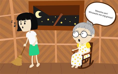 filipino superstitions 10 of the funniest we still believe today