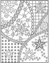Coloring Pages Dover Publications Color Mandala Book 塗り絵 Printable Mandalas Doverpublications Sheets Colouring Christmas Books ページ カラフル Browse Complete Catalog sketch template