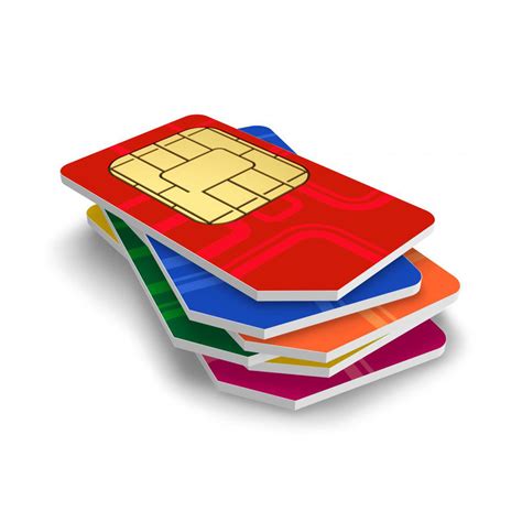 pay    sim card   credit  auto top  easiphones