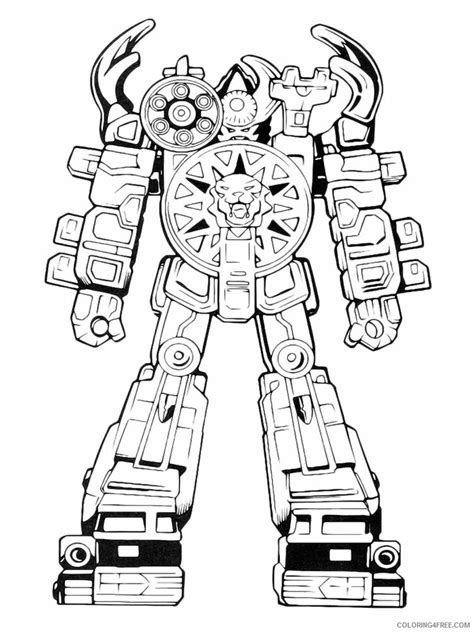 lego bionicle coloring pages lego bionicle  boys  printable
