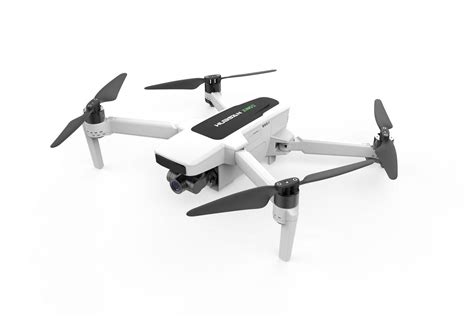 los  mejores drones hubsan del