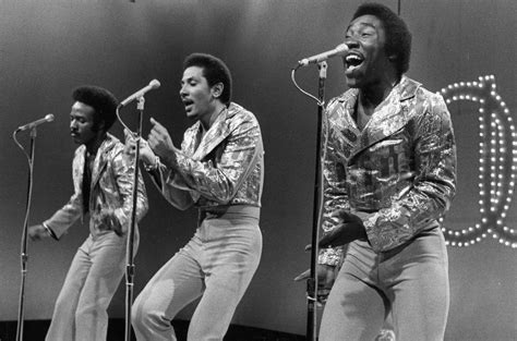 the o jays send trump campaign cease and desist over for the love of