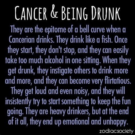 544 Best Images About Zodiac Sayings For Cancerians On