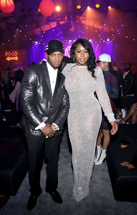 remy ma and papoose writing a relationship book essence