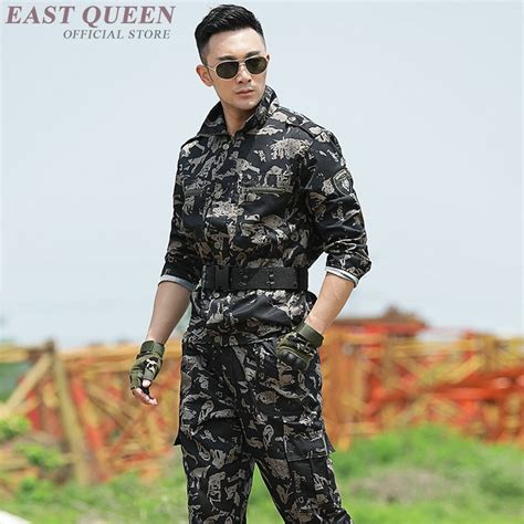 american military uniform us army tactical camouflage