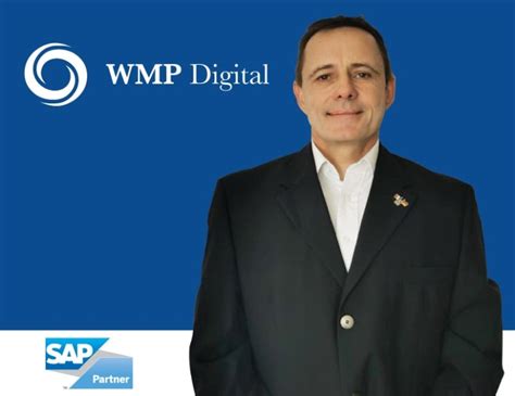 business division wmp digital wmp mexico advisors