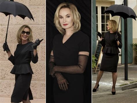 fiona outfits fiona goode american horror story witches halloween