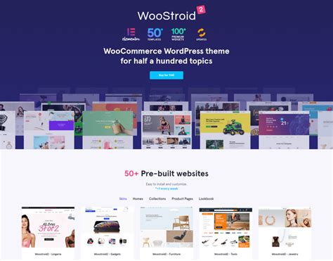 5 Best Plugins For Multi Currency Support In Woocommerce Irasutoya