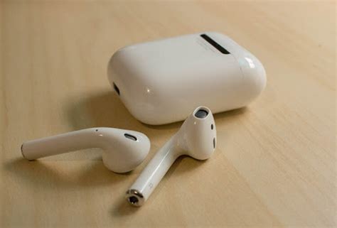 earpods  airpods   sound