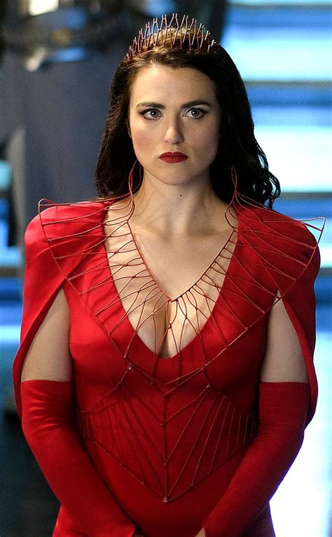 Katie Mcgrath Wiki Biography Dob Age Height Weight Affairs And