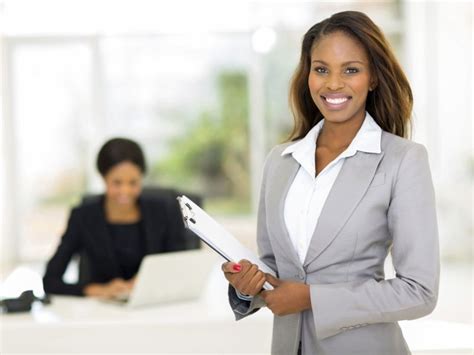 difficult  female entrepreneurs   investorskuza blog