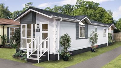 mayfield mobile home park mobile home park breaston residential mobile homes breaston