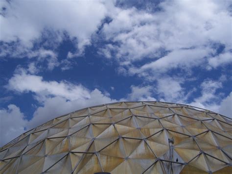 okc daily images  gold dome