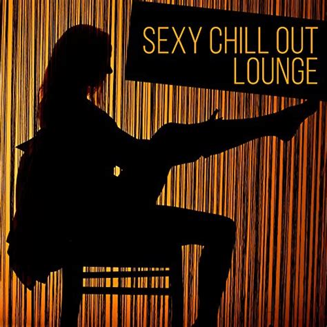 sexy chill out lounge summer lovers ibiza romance