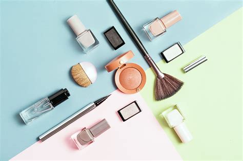 versatile beauty products  deserve  spot   shelf